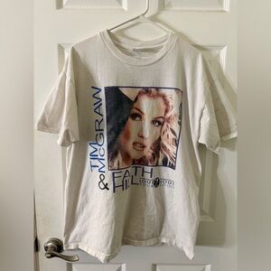 Vintage Country Tour T-shirt